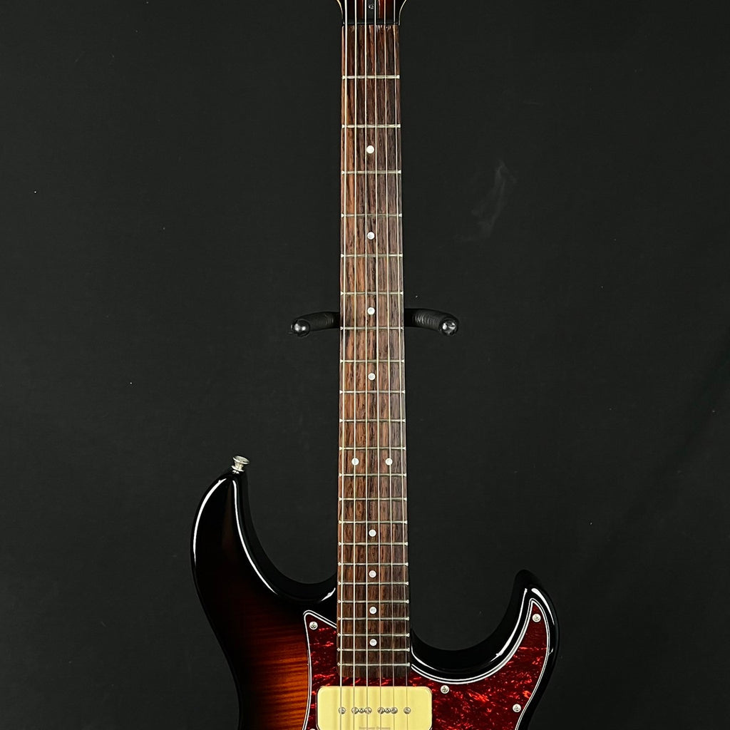 YAMAHA PAC611VFM
