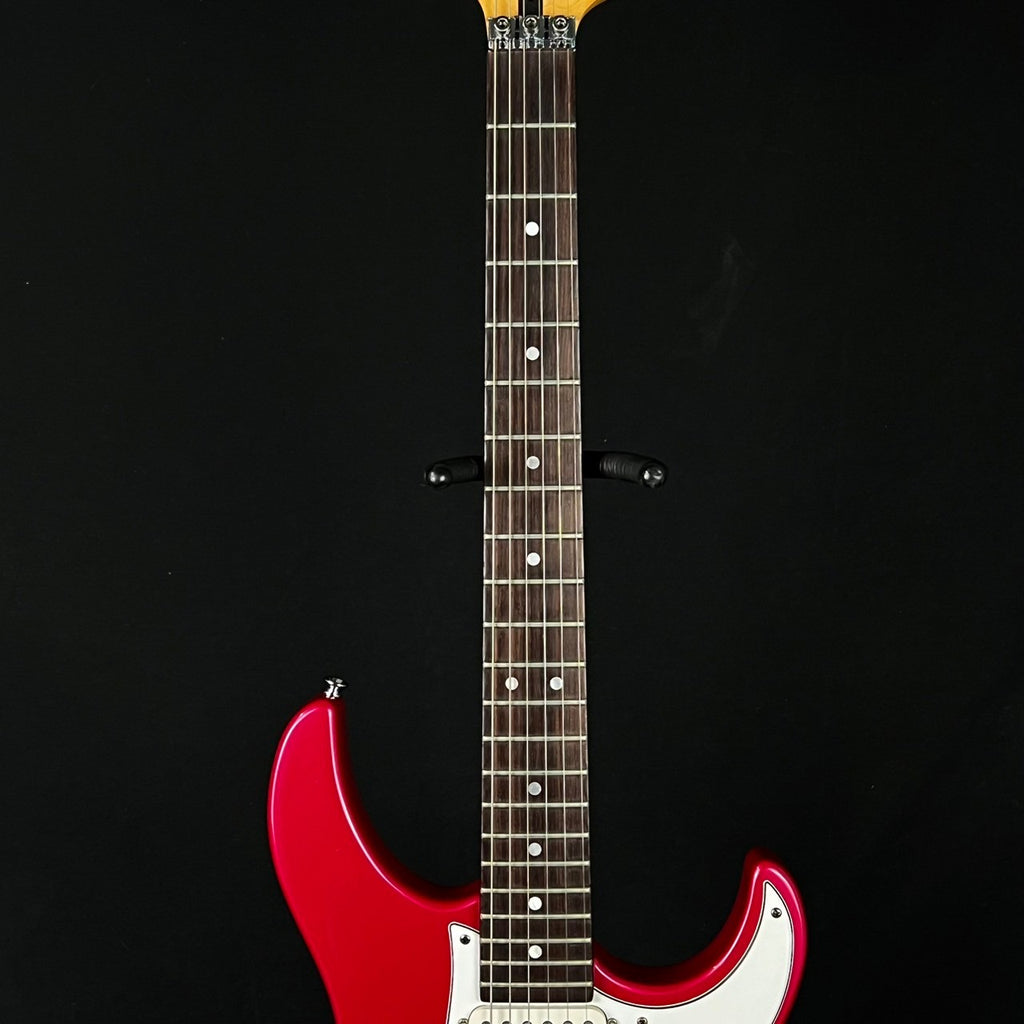 ヤマハ PAC912J