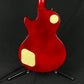 Bacchus Live Road MODEL