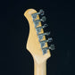 Bacchus Unverse Series Mini Stratocaster