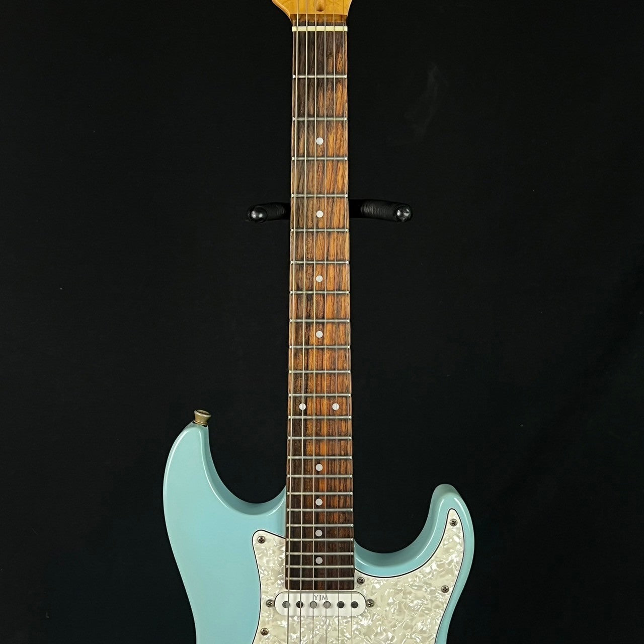 Bacchus Unverse Series Mini Stratocaster