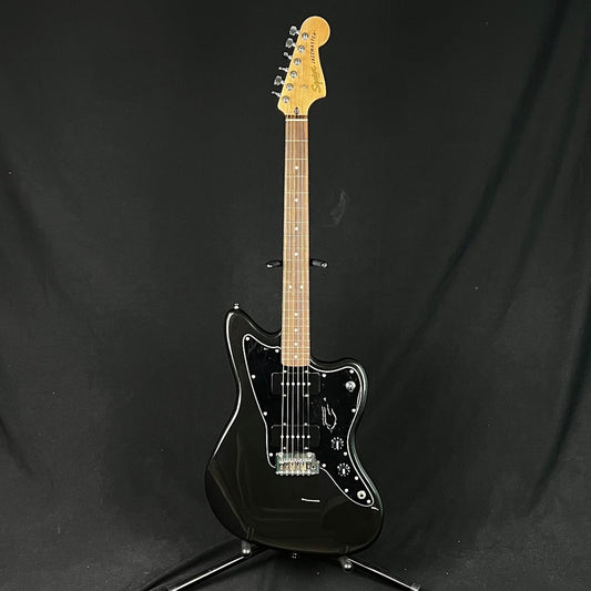 Squier FSR Affinity Jazzmaster