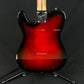 Squier Telecaster Standard