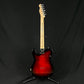 Squier Telecaster Standard