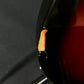 Squier Telecaster Standard