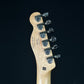 Squier Telecaster Standard
