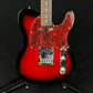 Squier Telecaster Standard
