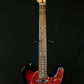 Squier Telecaster Standard