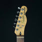 Squier Telecaster Standard