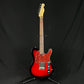 Squier Telecaster Standard