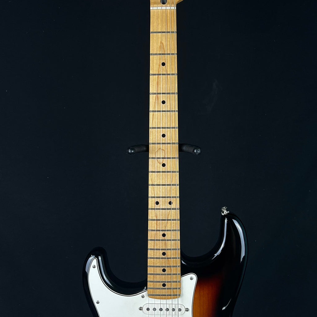 Fender Player Stratocaster Left-Hand