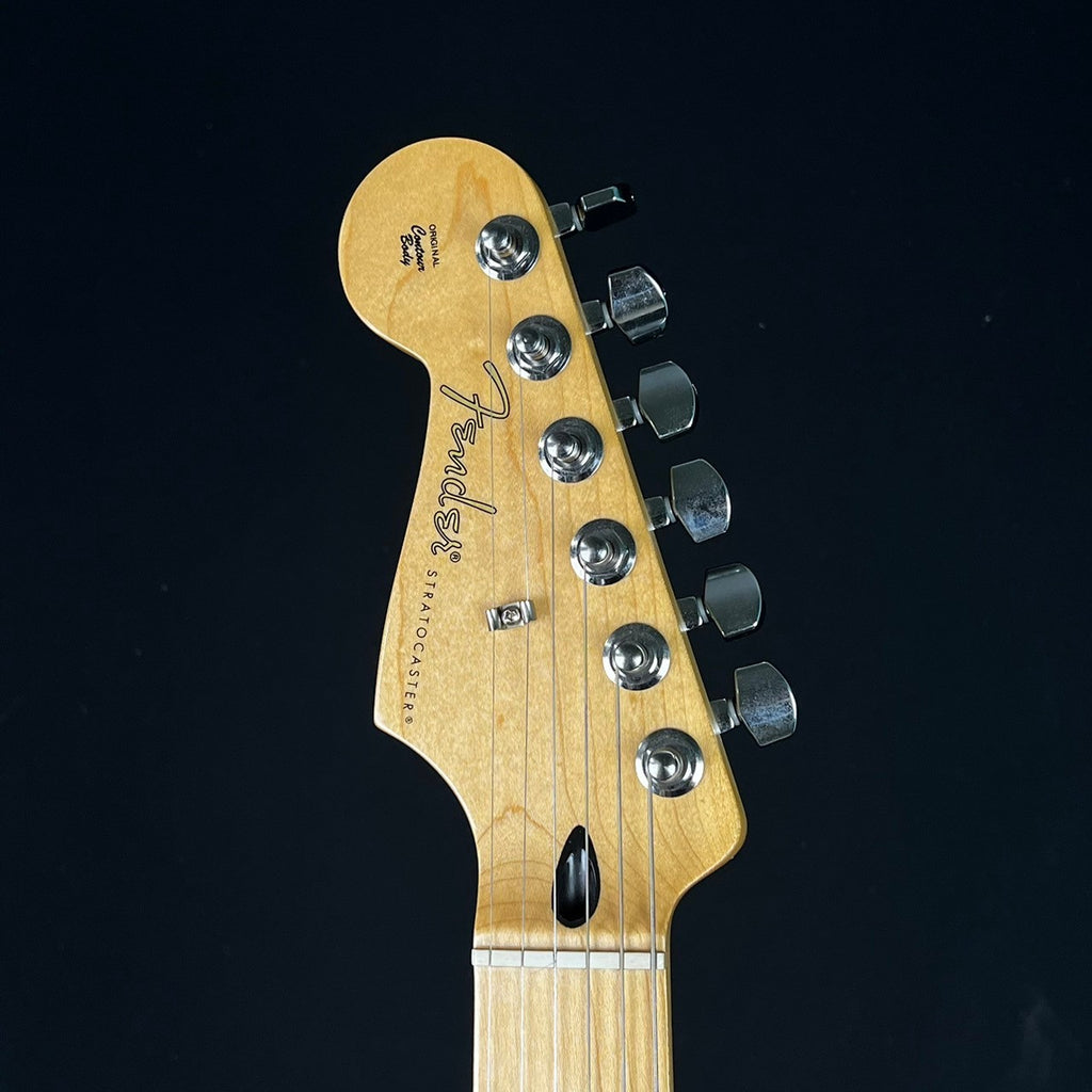Fender Player Stratocaster Left-Hand