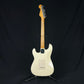 Squier Stratocaster