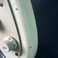 Squier Stratocaster