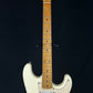 Squier Stratocaster