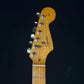 Squier Stratocaster