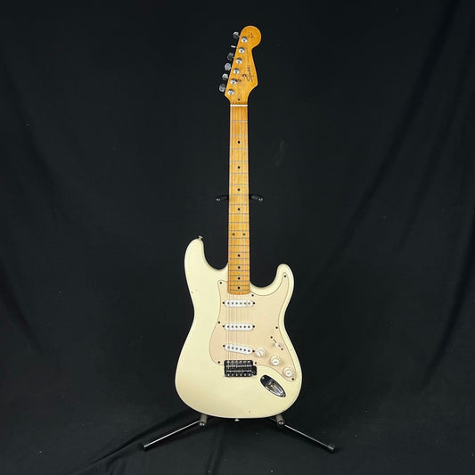 Squier Stratocaster