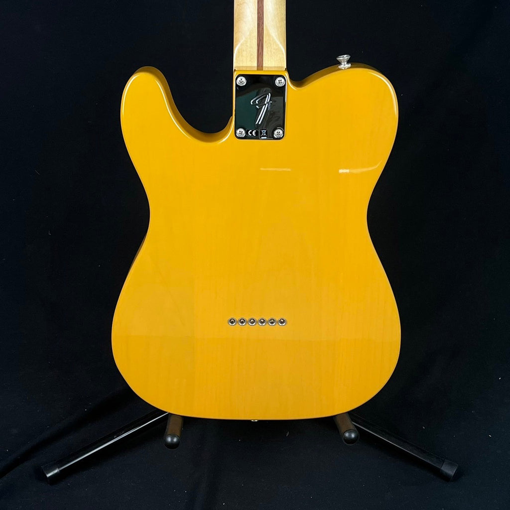 Fender Player Telecaster