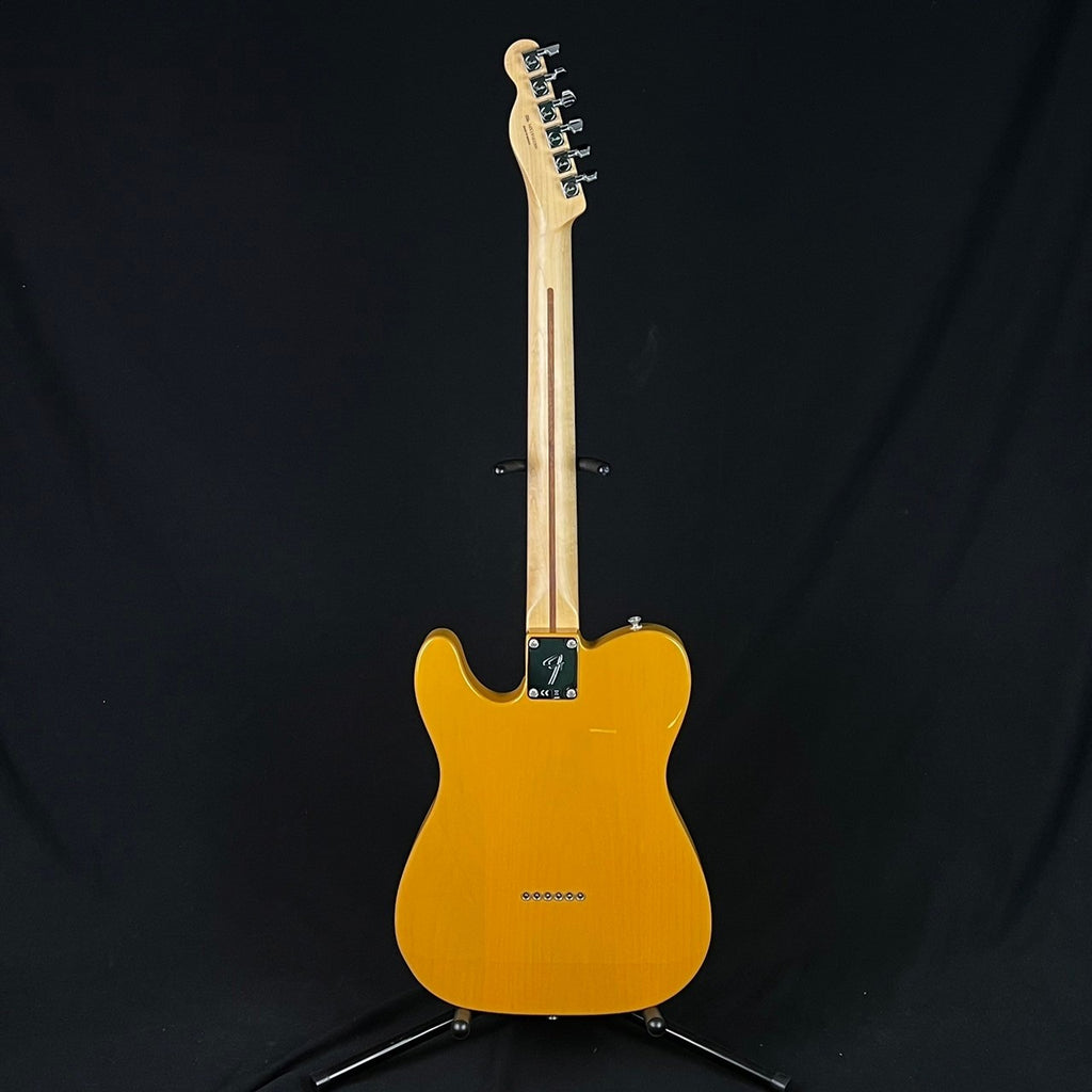Fender Player Telecaster