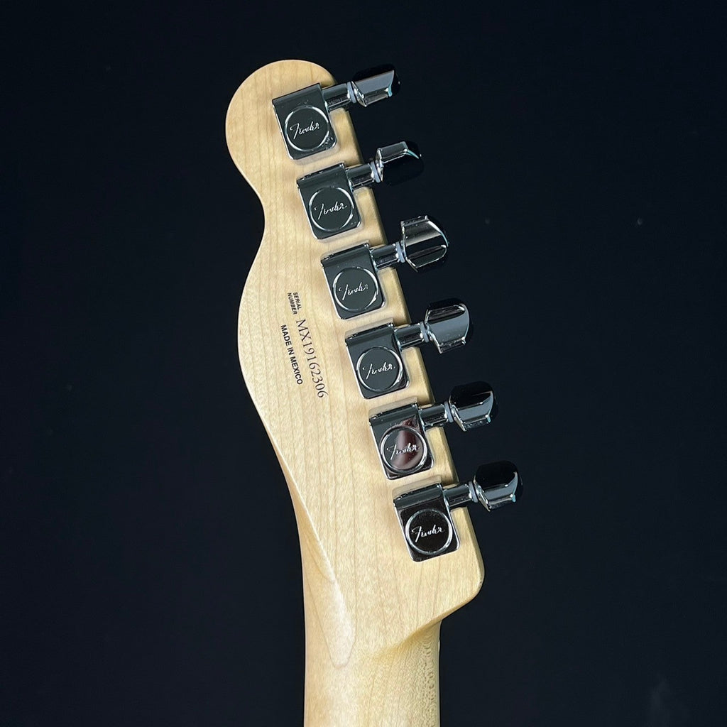 Fender Player Telecaster