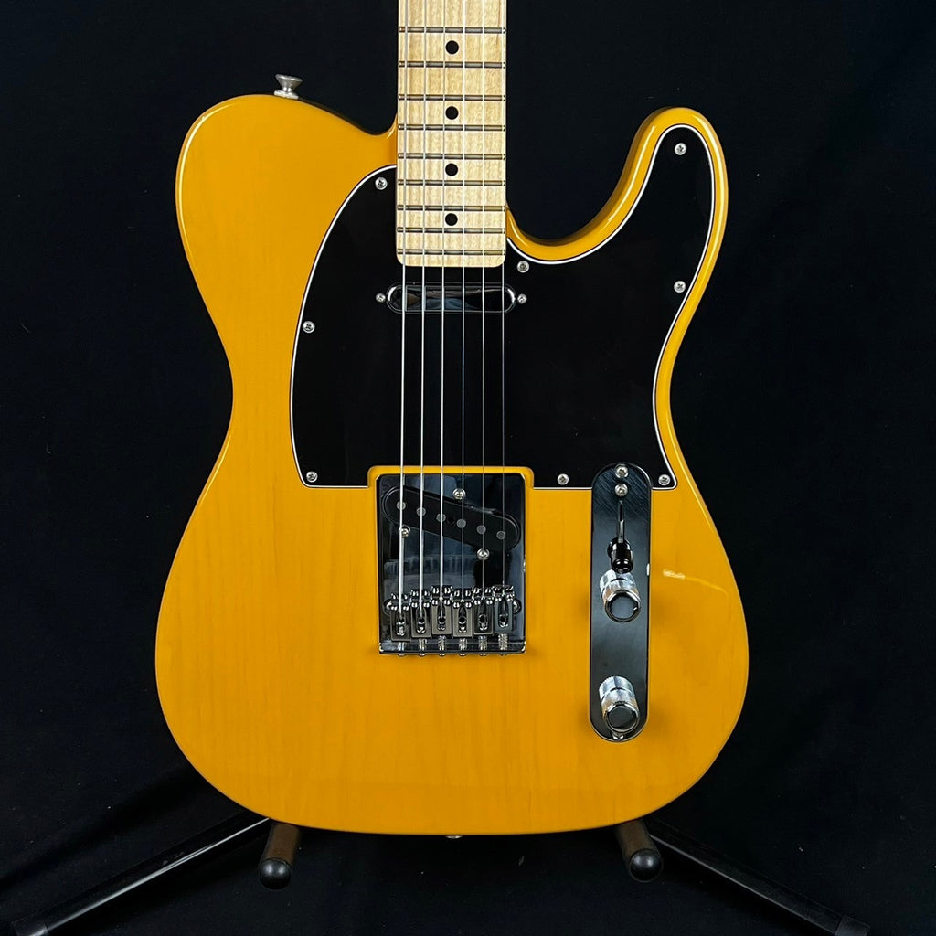 Fender Player Telecaster