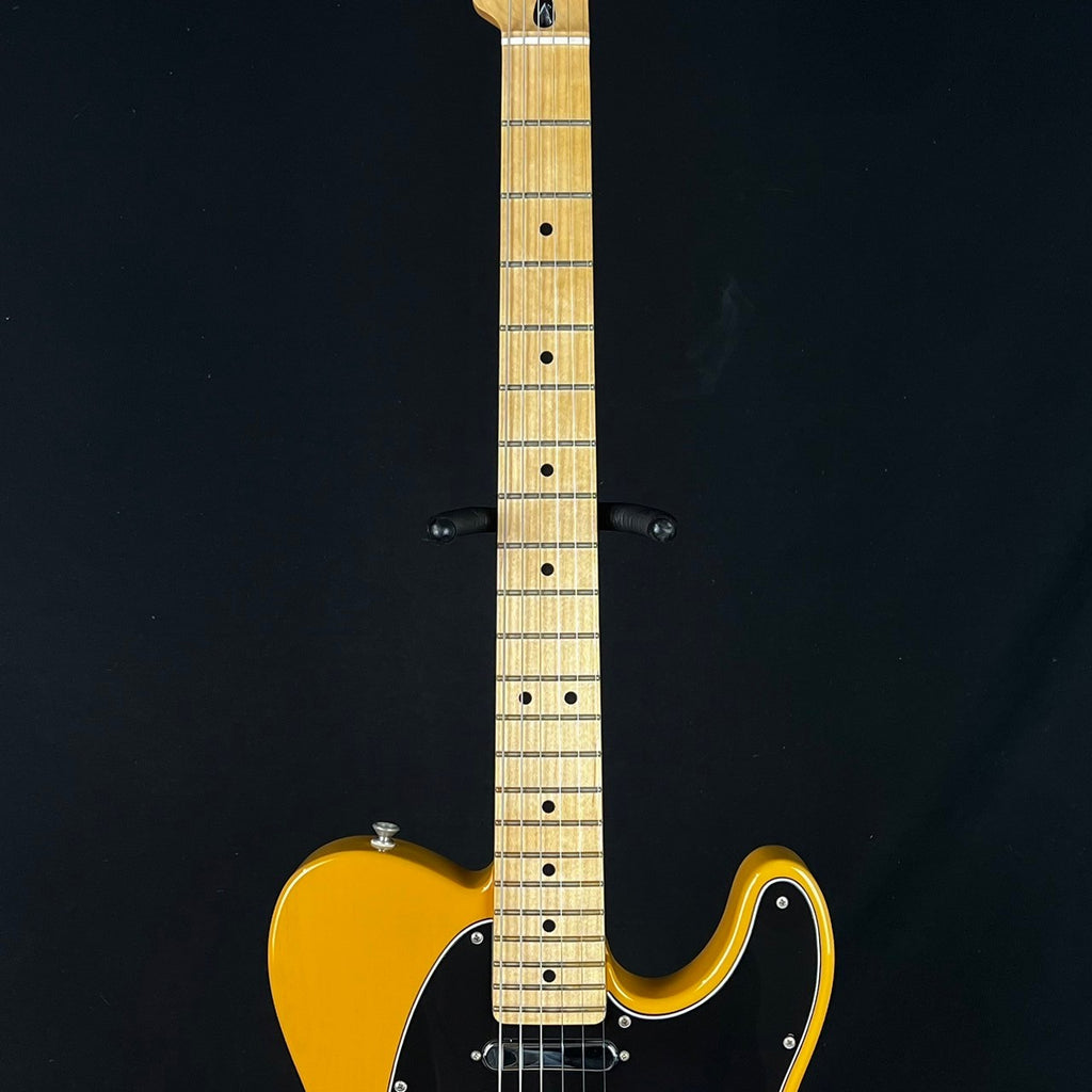 Fender Player Telecaster