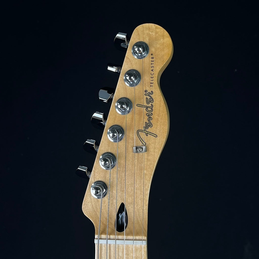 Fender Player Telecaster