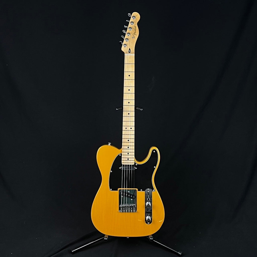 Fender Player Telecaster