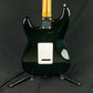 Fender Mexico Stratocaster Squier Series