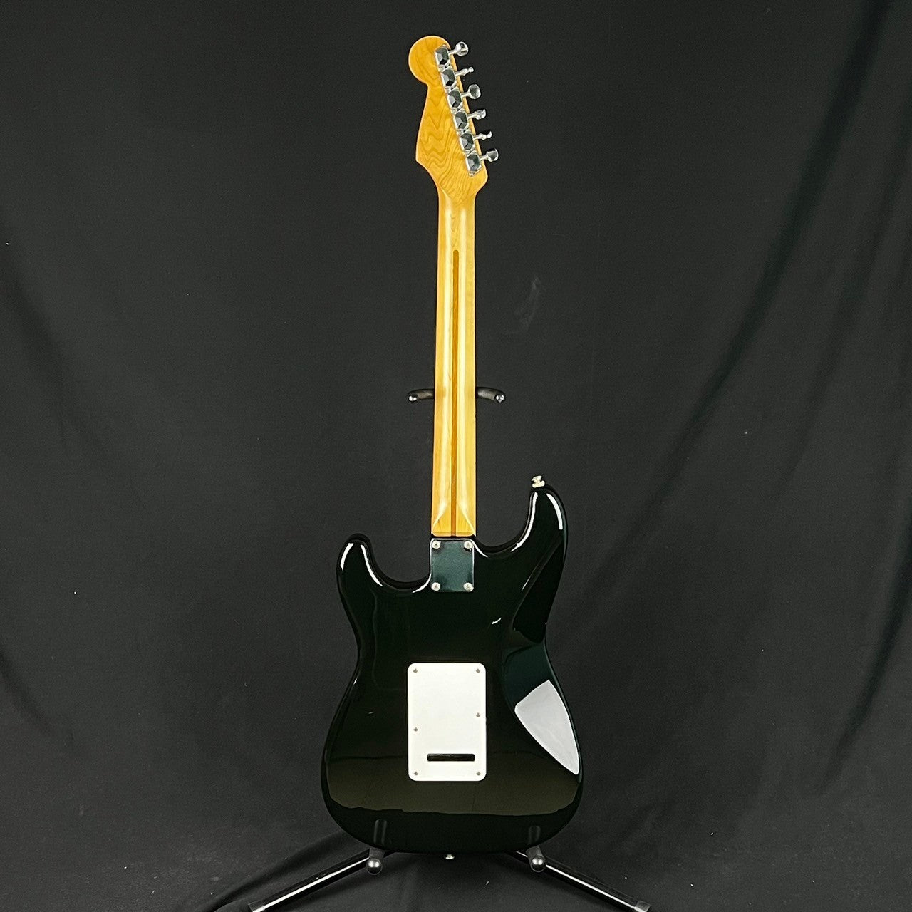 Fender Mexico Stratocaster Squier シリーズ