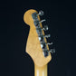 Fender Mexico Stratocaster Squier Series