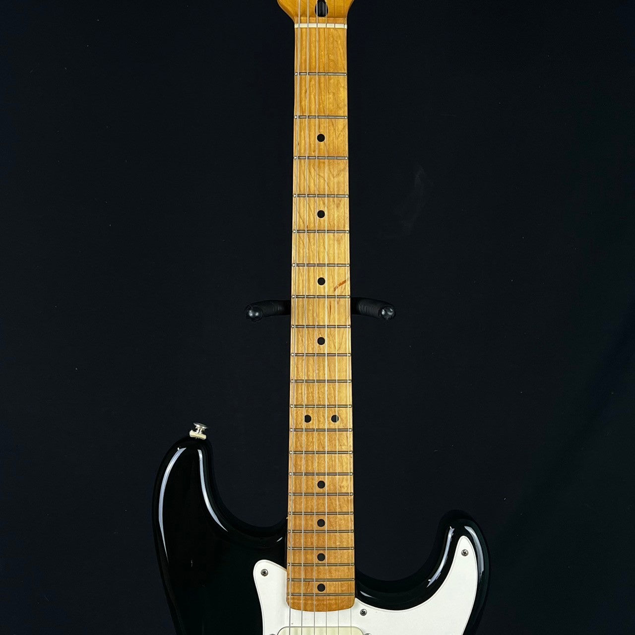 Fender Mexico Stratocaster Squier シリーズ