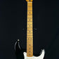 Fender Mexico Stratocaster Squier Series