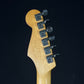 Fender Mexico Standard Stratocaster Plus Top