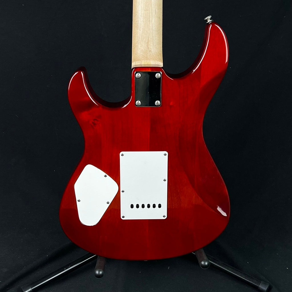 YAMAHA PAC212VQM