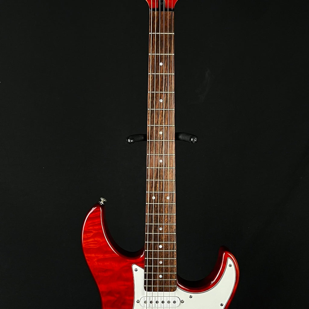 YAMAHA PAC212VQM