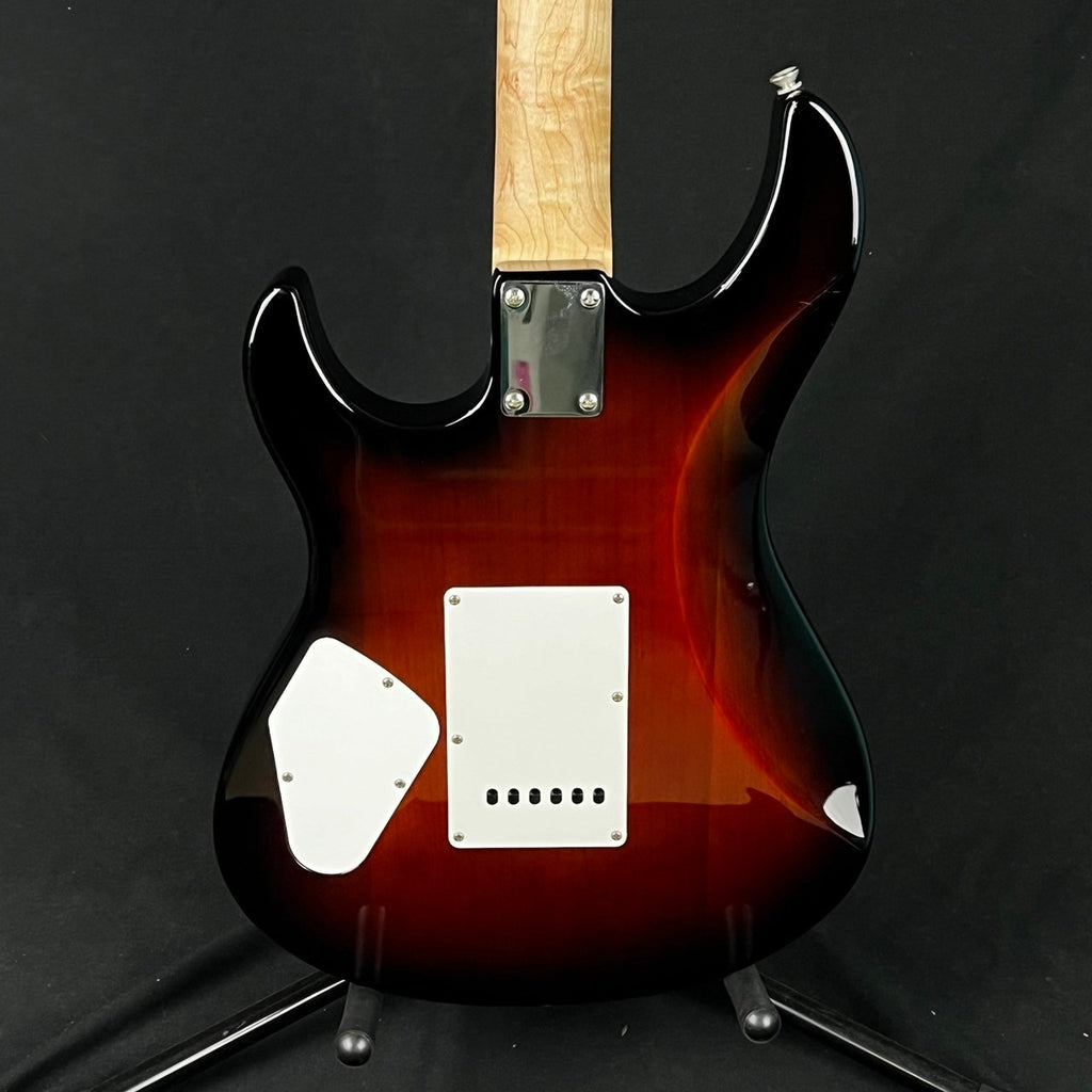 YAMAHA PAC112