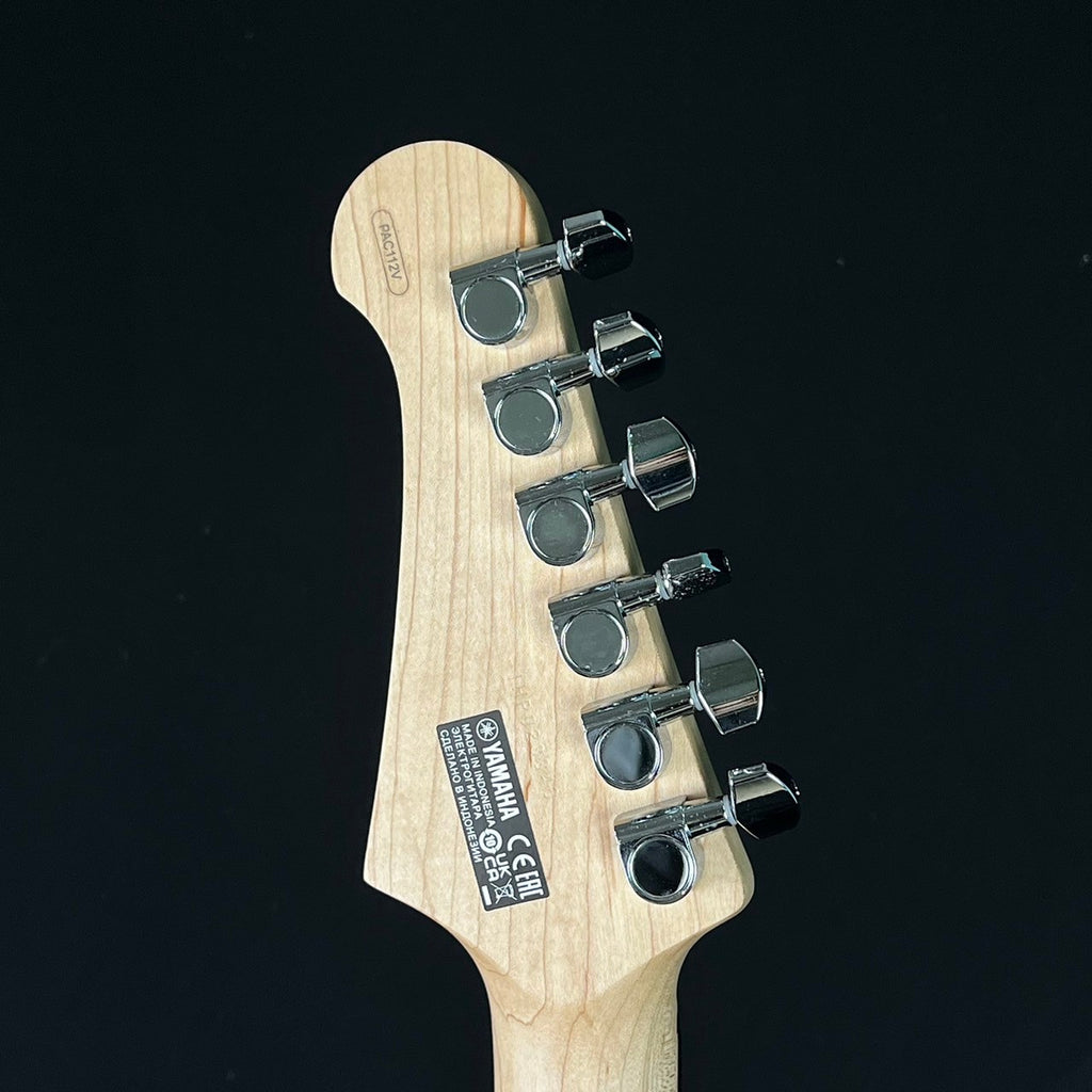 YAMAHA PAC112