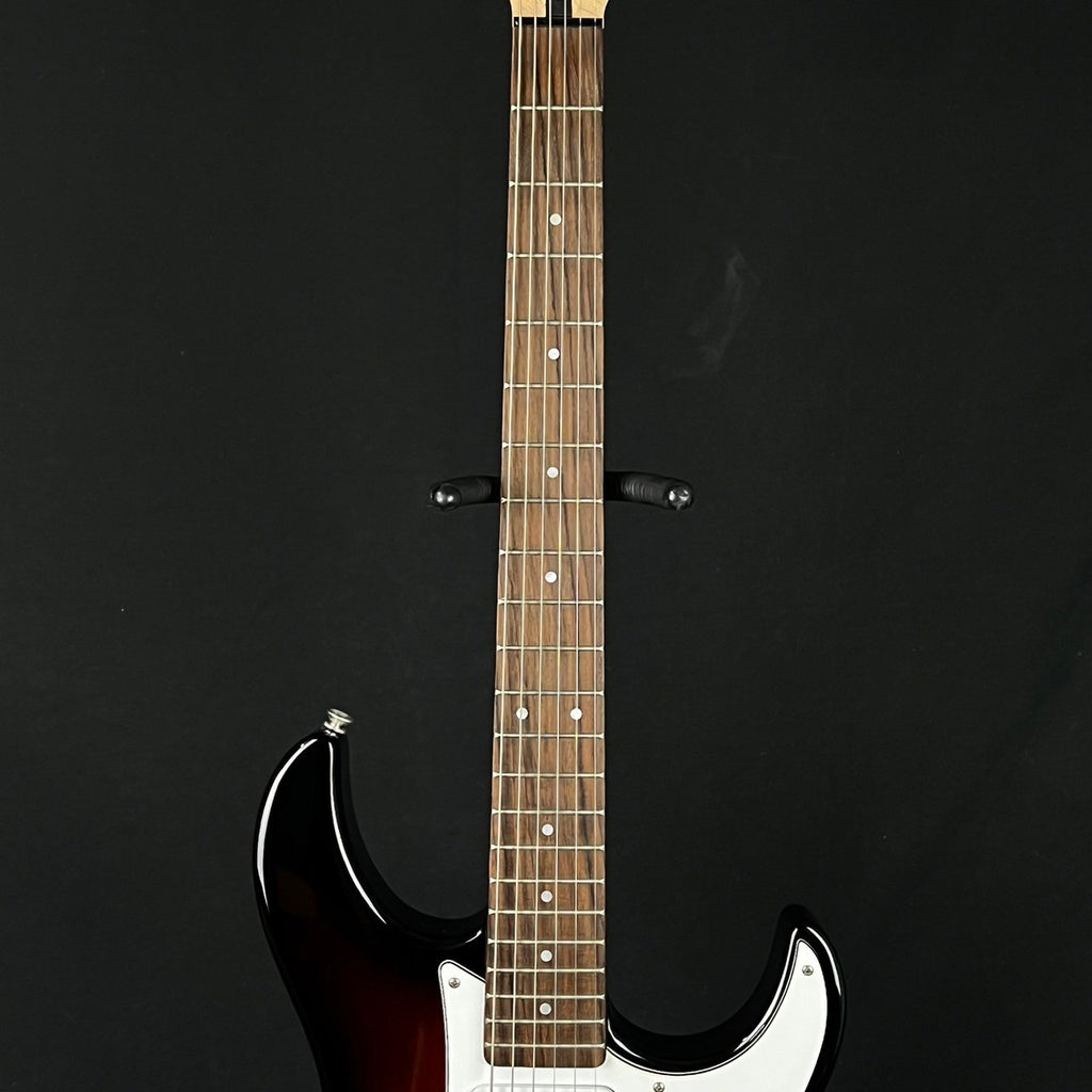 YAMAHA PAC112