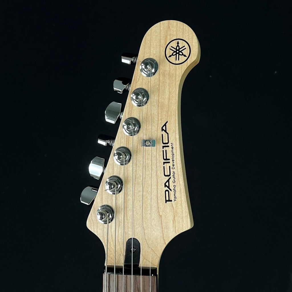 YAMAHA PAC112