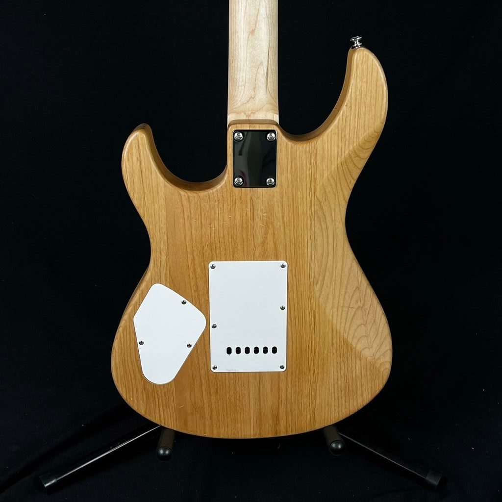 YAMAHA PAC112V