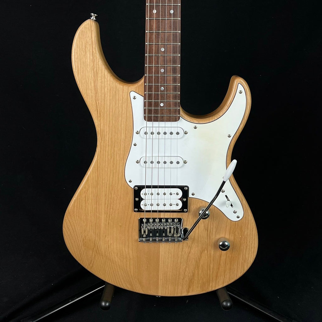 YAMAHA PAC112V