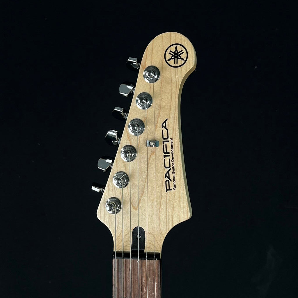 YAMAHA PAC112V