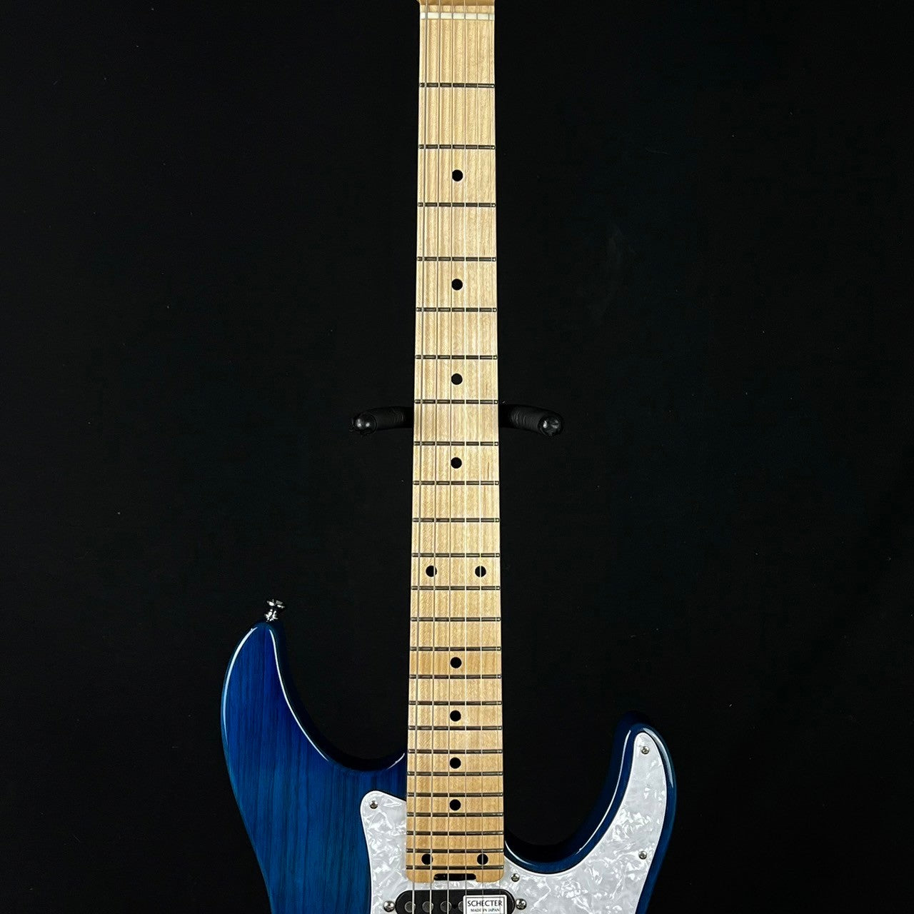 Schecter Japan BH-1-STD-24