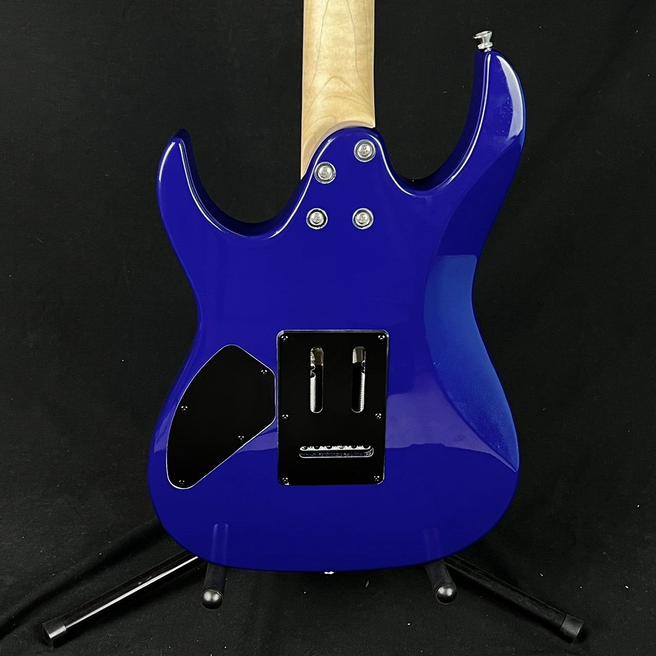 Ibanez GIO