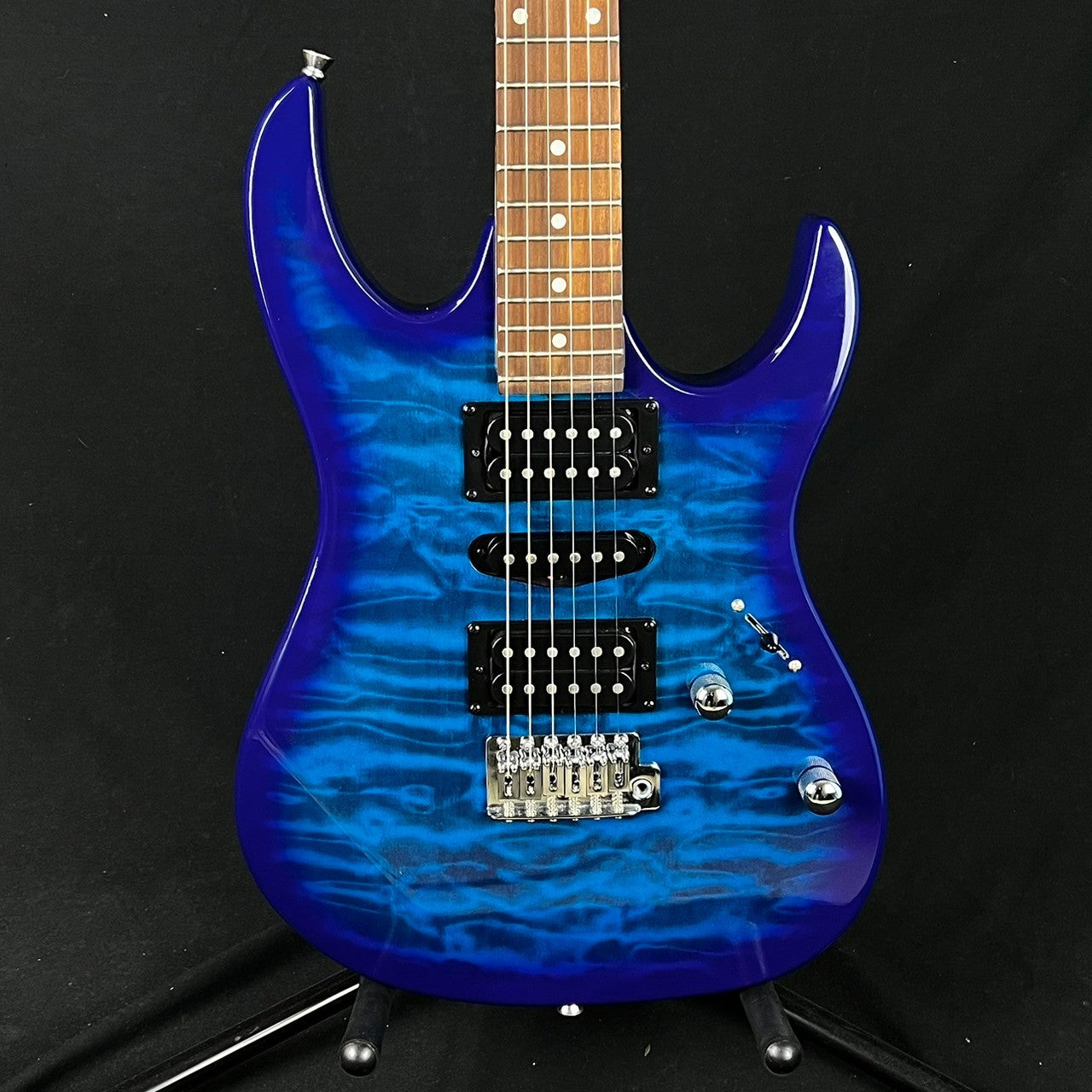 Ibanez GIO