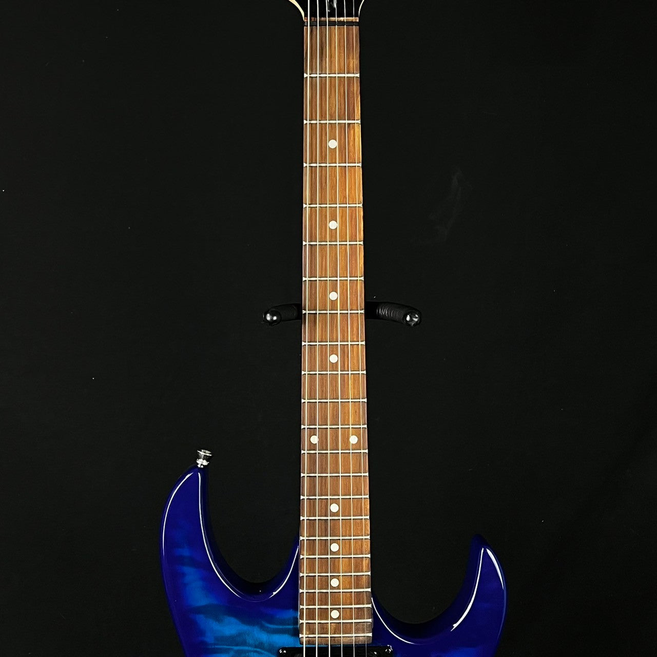 Ibanez GIO