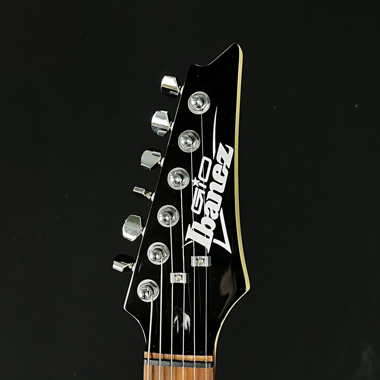 Ibanez GIO