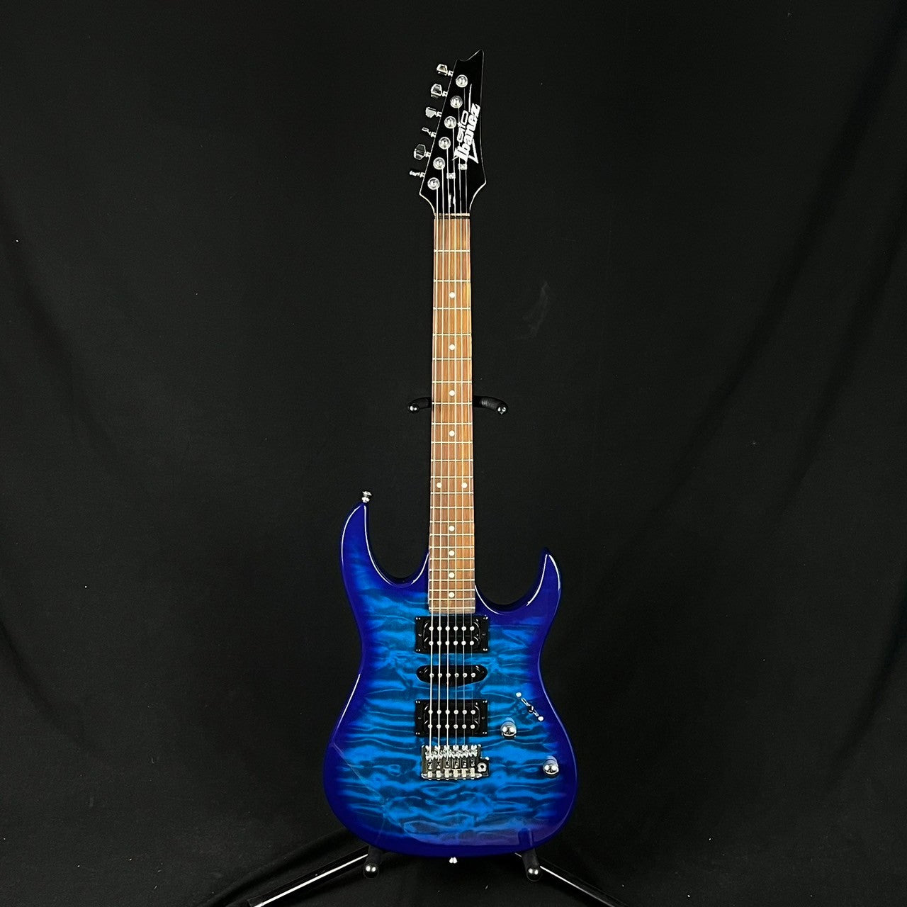 Ibanez GIO