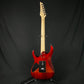 Ibanez RG470DMFZ